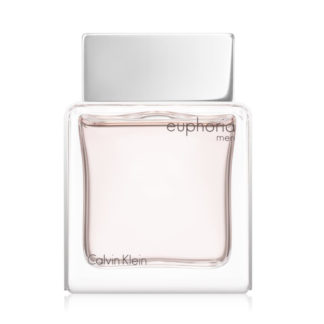 CALVIN KLEIN - EUPHORIA MEN