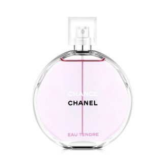 CHANEL – CHANCE EAU TENDRE