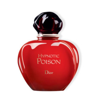 CHRISTIAN DIOR - HYPONOTIC POISON