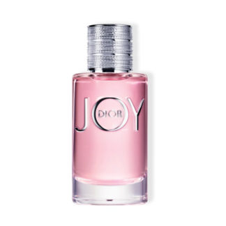 DIOR - JOY