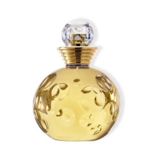 CHRISTIAN DIOR – DOLCE VITA