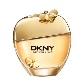 DKNY - NECTAR LOVE