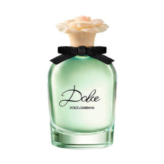 DOLCE & GABBANA - DOLCE