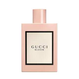GUCCI – BLOOM