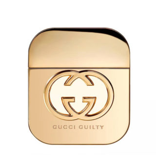 GUCCI – GUILTY