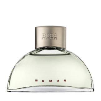 HUGO BOSS – BOSS WOMAN