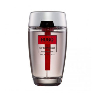 HUGO BOSS – ENERGISE