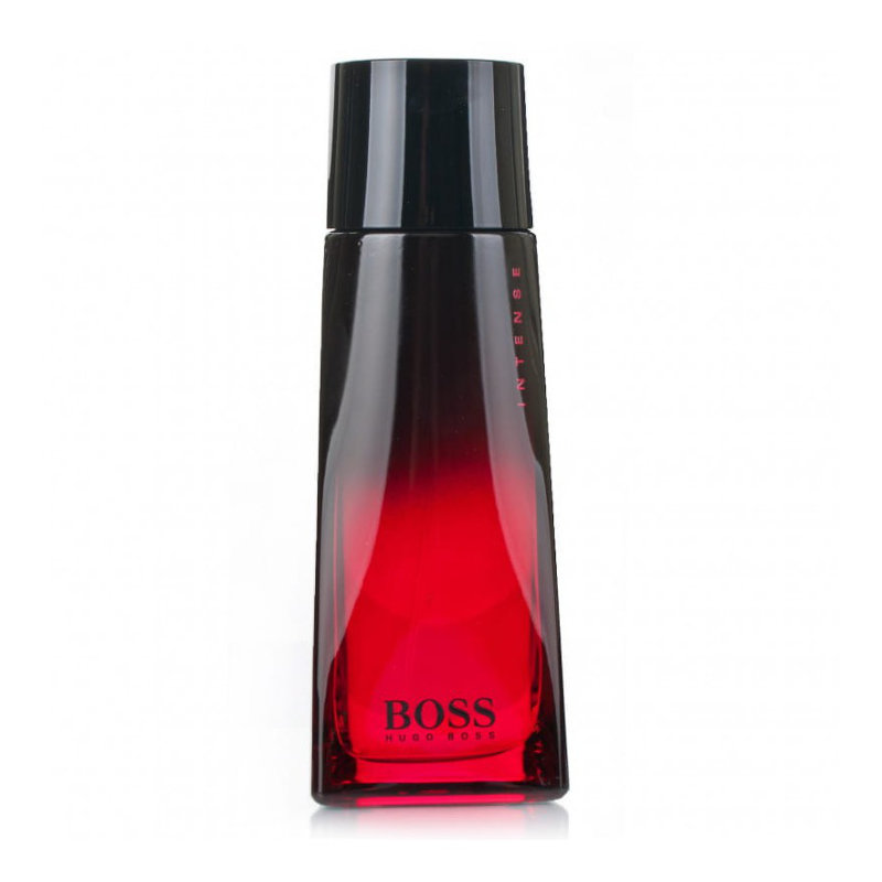HUGO BOSS – INTENSE - RosemiParis.cz Internetový Obchod
