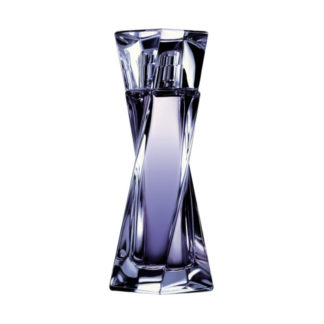 LANCOME – HYPNOSE