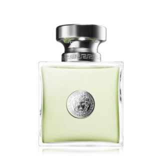 VERSACE – VERSENSE