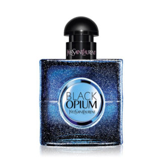YVES SAINT LAURENT - BLACK OPIUM INTENSE