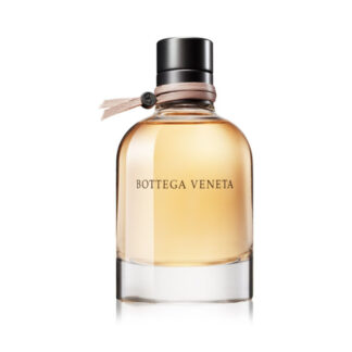 BOTTEGA - VENETA