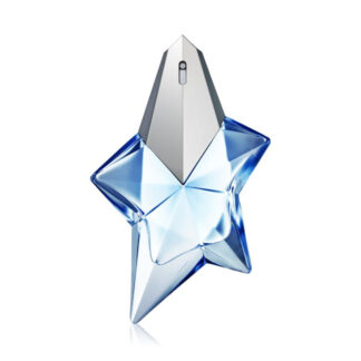 THIERRY MUGLER - ANGEL