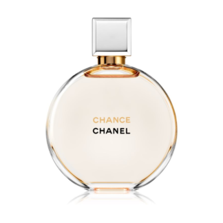CHANEL - CHANCE