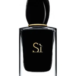 ARMANI – SI INTENSE