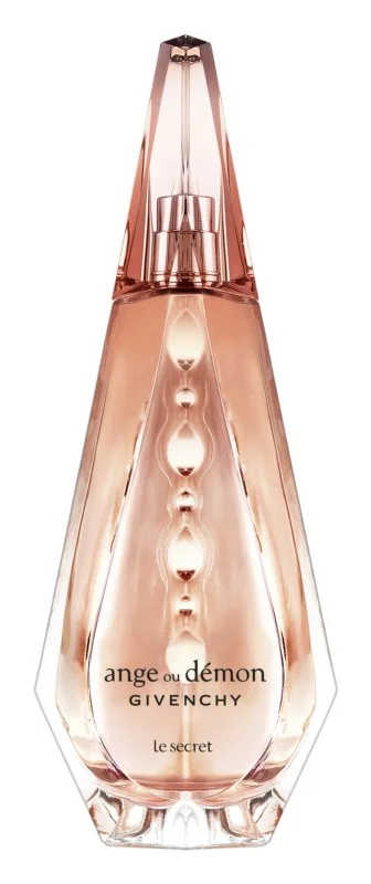 Givenchy Ange Au Demon Le Secret
