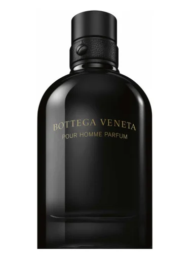 BOTTEGA VENETA POUR HOMME