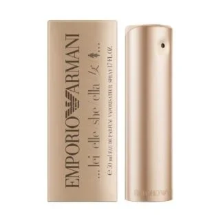 ARMANI – Emporio She