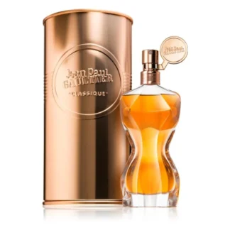 Jean Paul Gaultier - Classique Essence de Parfum