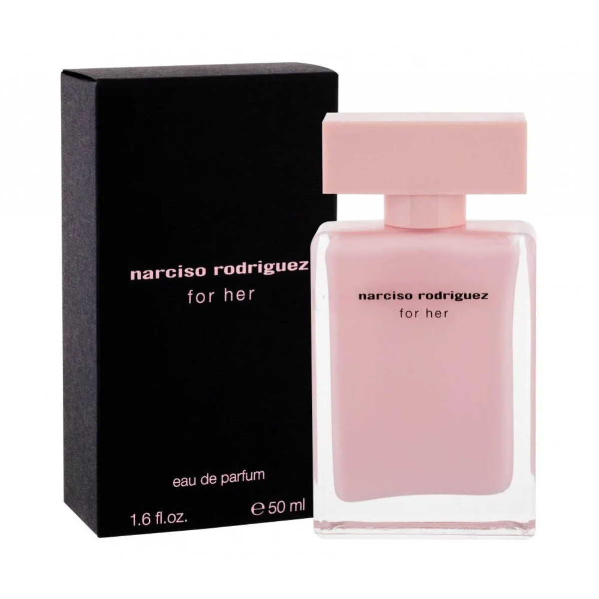 Narciso Rodriguez - For Her Eau de Parfum