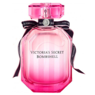 Victoria's Secret - Bombshell