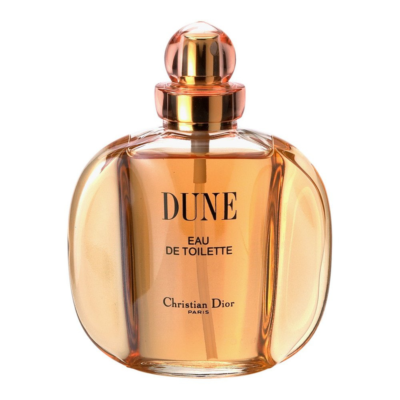 Dior - Dune