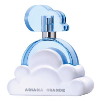 Ariana Grande - Cloud