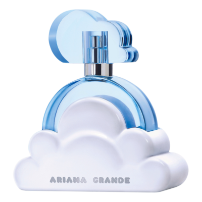 Ariana Grande - Cloud