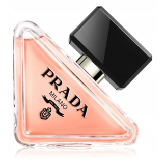 Prada - Paradoxe